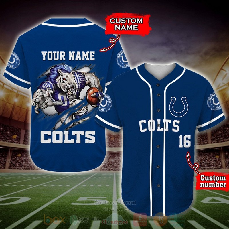Indianapolis_Colts_NFL_Personalized_Baseball_Jersey