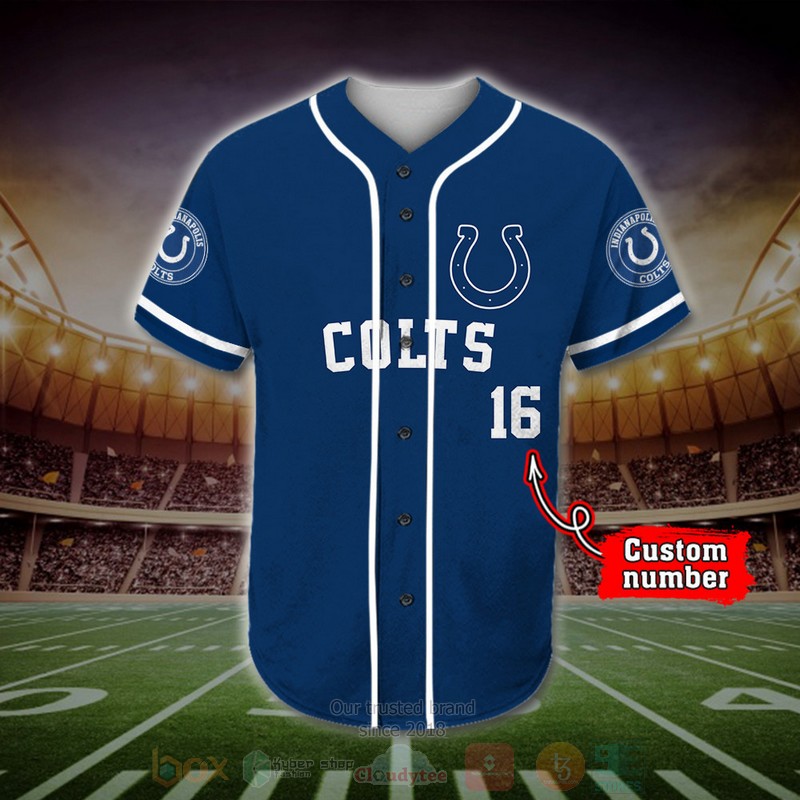 Indianapolis_Colts_NFL_Personalized_Baseball_Jersey_1