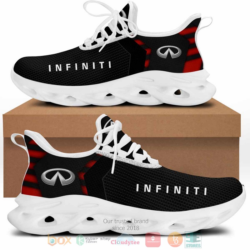 Infiniti_Max_Soul_Shoes