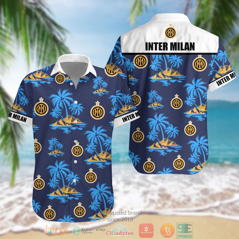 Inter_Milan_Italy_Coconut_Hawaii_3D_Shirt
