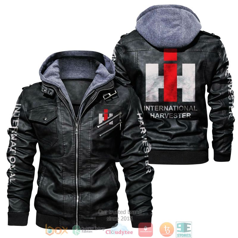International_Harvester_Leather_Jacket_1