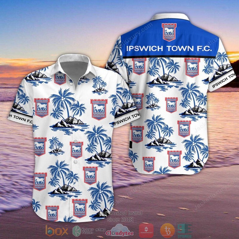 Ipswich_Town_Hawaiian_shirt_short