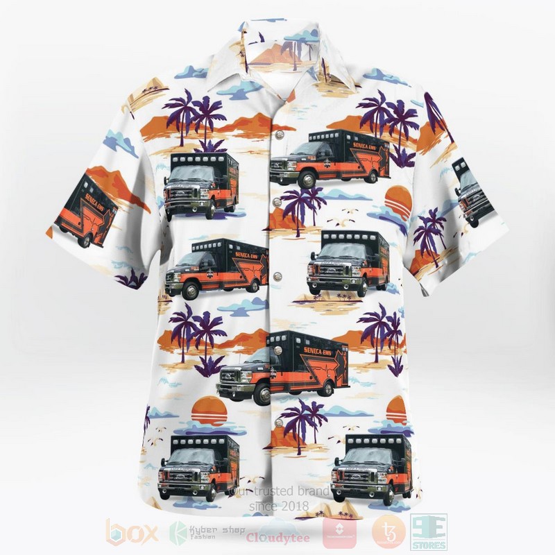 Irving_New_York_Seneca_EMS_Hawaiian_Shirt_1
