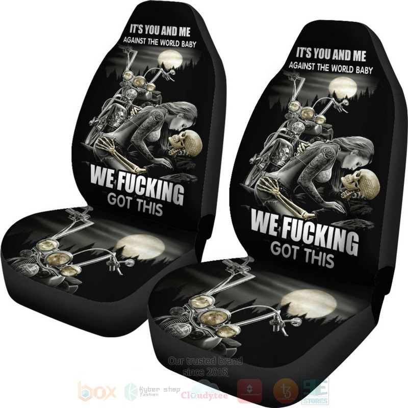 Its_You_And_Me_Against_the_World_the_World_Baby_Car_Seat_Cover_1