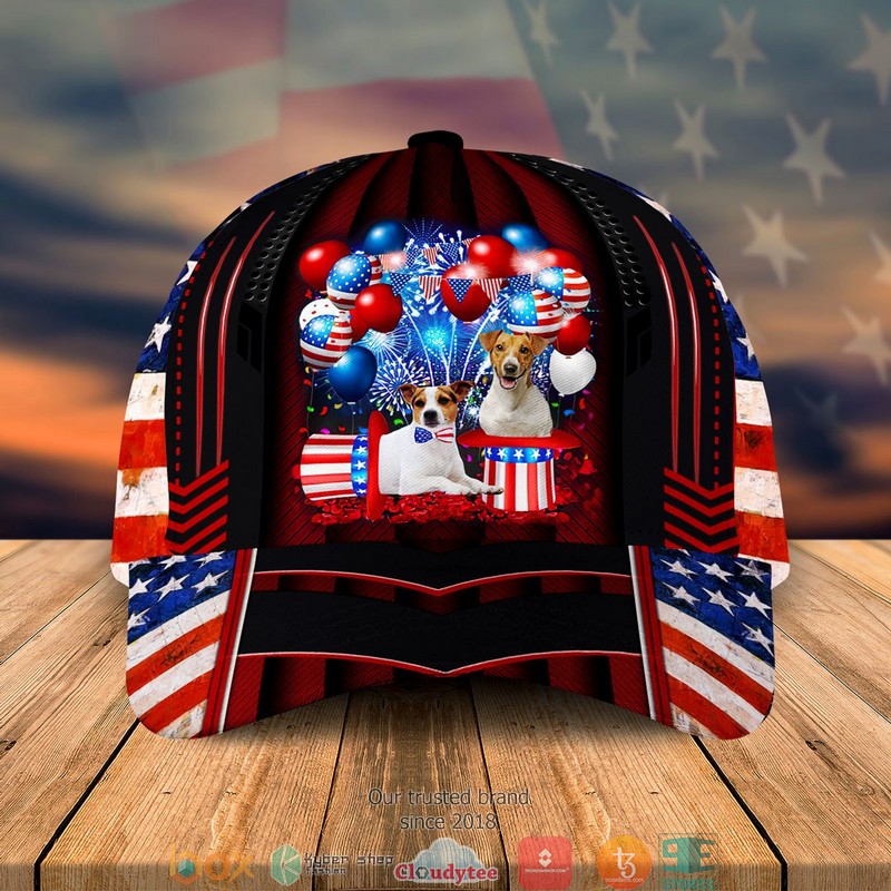 Jack_Russell_Patriot_Us_Flag_Balloon_Cap_1
