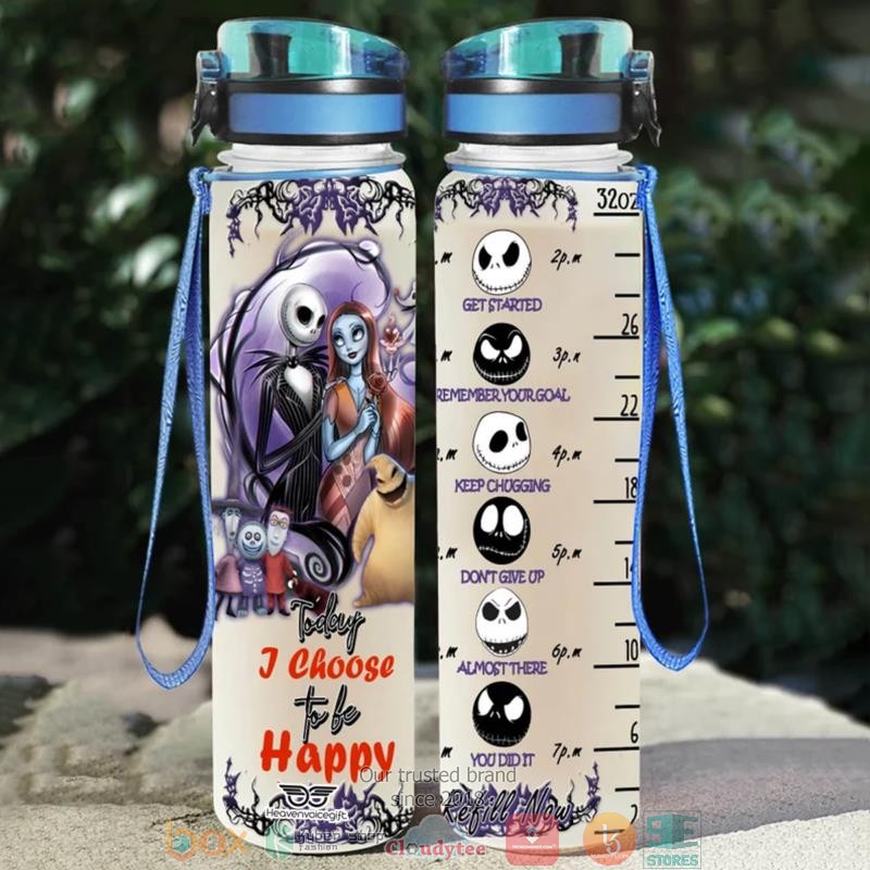 Jack_Skellington_And_Sally_Today_I_Choose_Happy_Water_Bottle