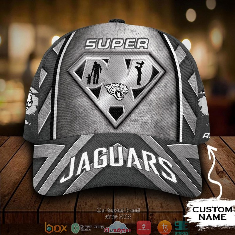Jacksonville_Jaguars_NFL_Superman_Dad_Custom_Name_Cap