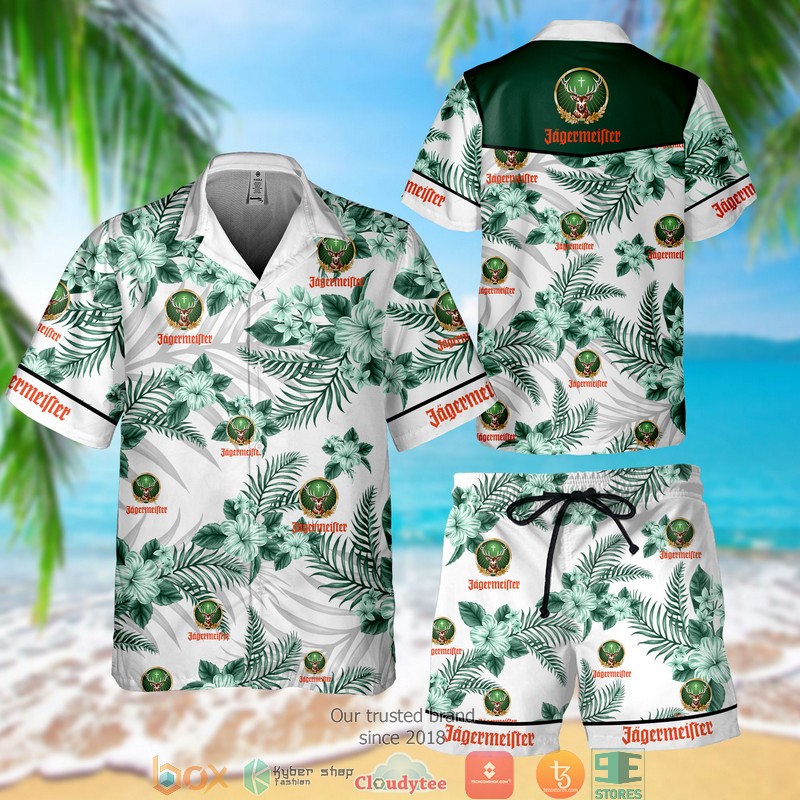 Jagermeister_Hawaiian_shirt_short