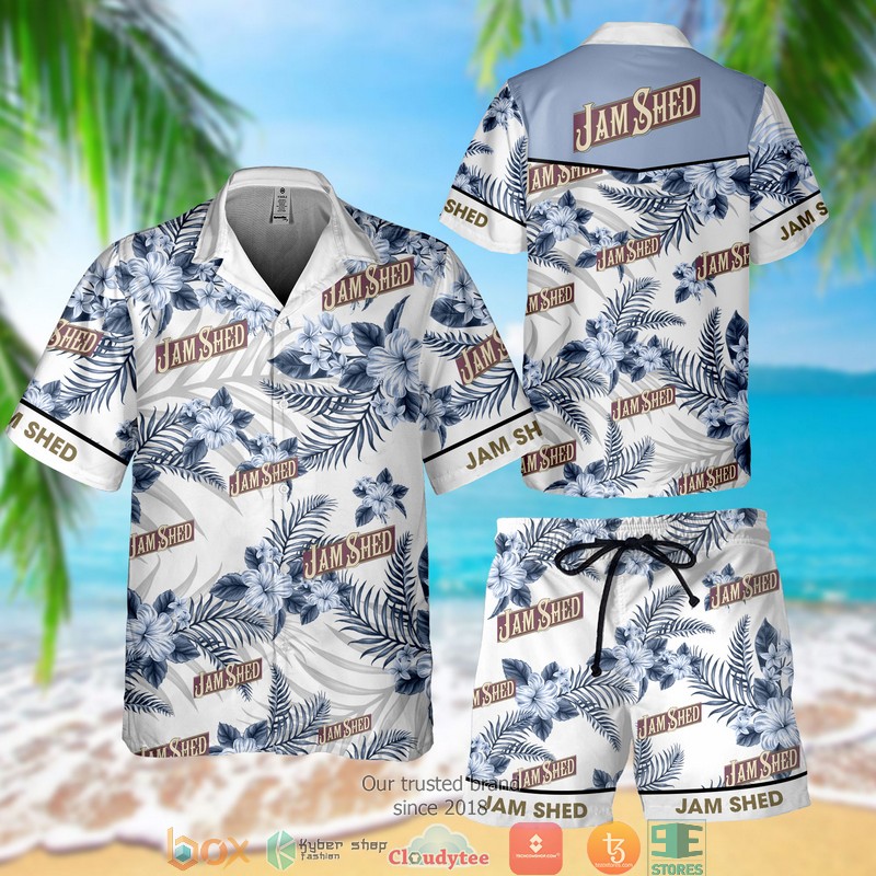 Jam_shed_Hawaiian_shirt_short