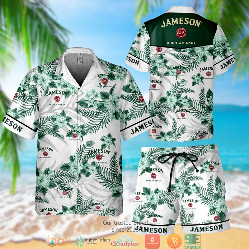 Jameson_Hawaiian_shirt_short