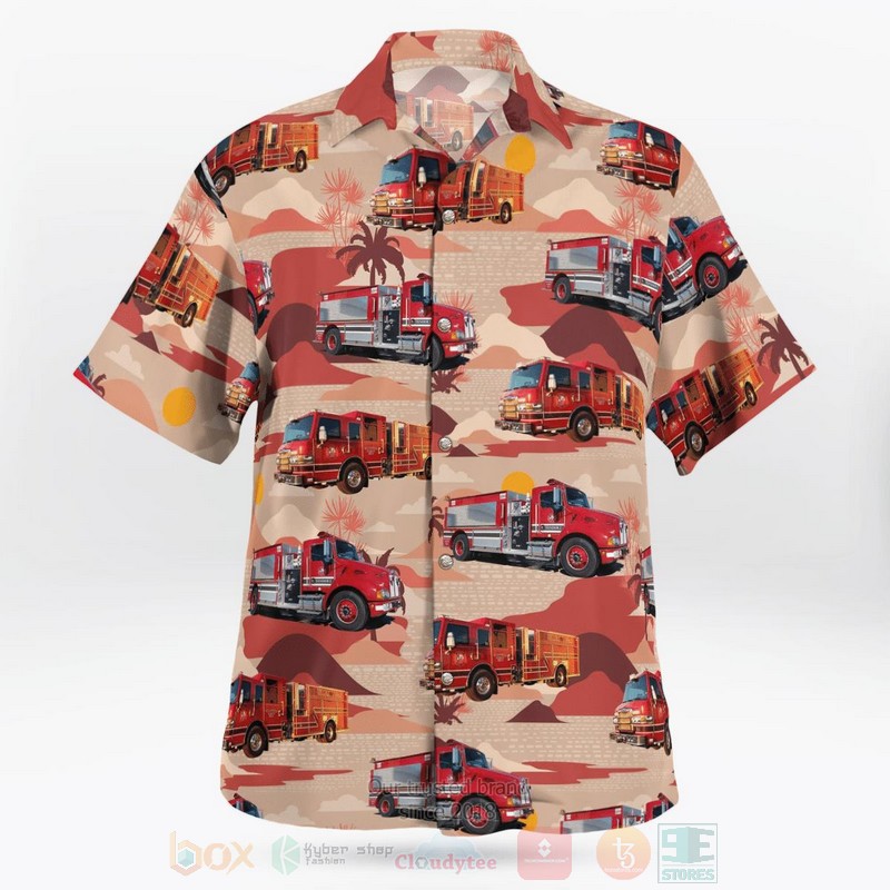 Jarrell_Texas_Williamson_County_ESD_5-Jarrell_Fire_Department_Hawaiian_Shirt_1