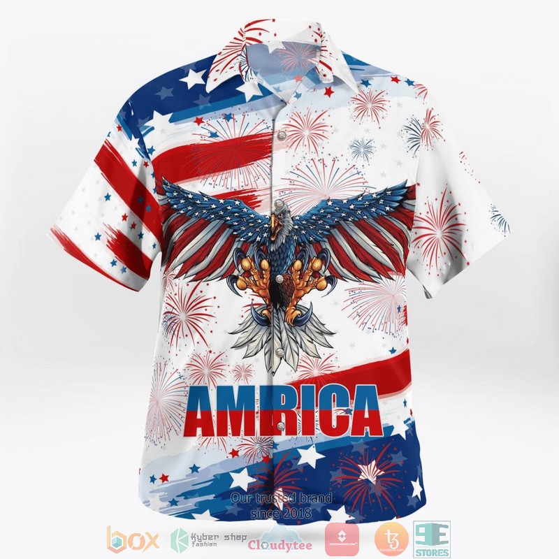 Independence_Day_Eagle_America_Hawaiian_Shirt_1