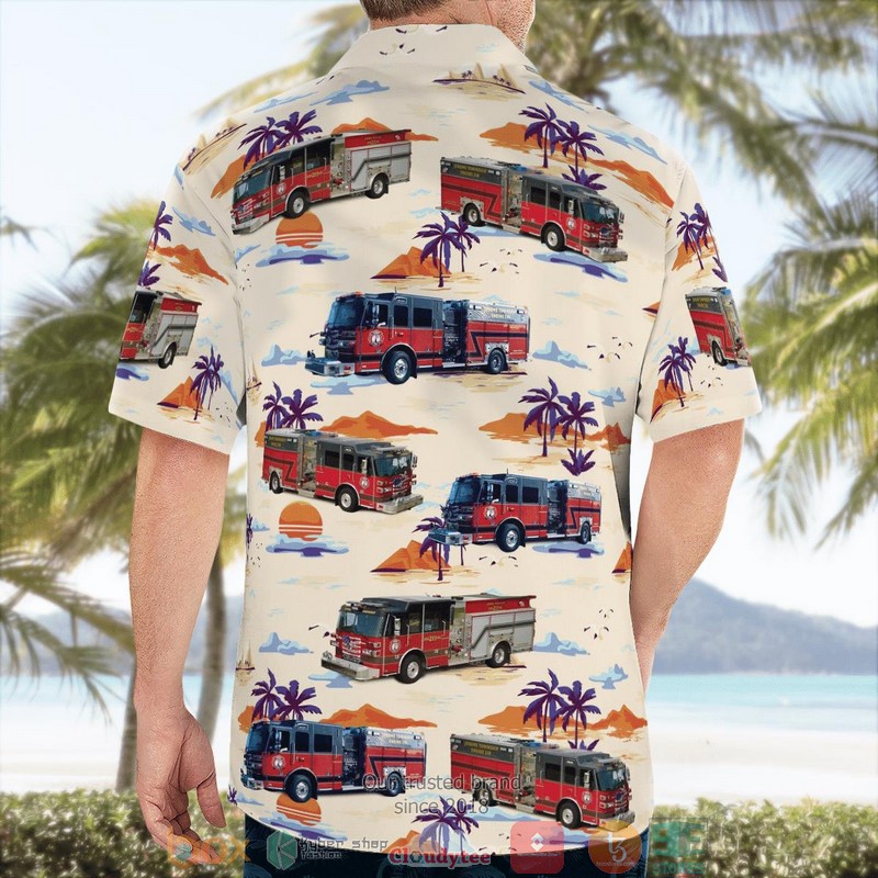 Jerome_Township_Division_of_Fire_Union_County_Aloha_Shirt_1