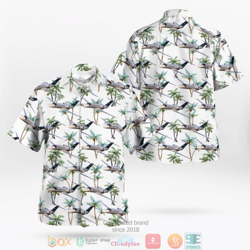 Jet_Aloha_Shirt