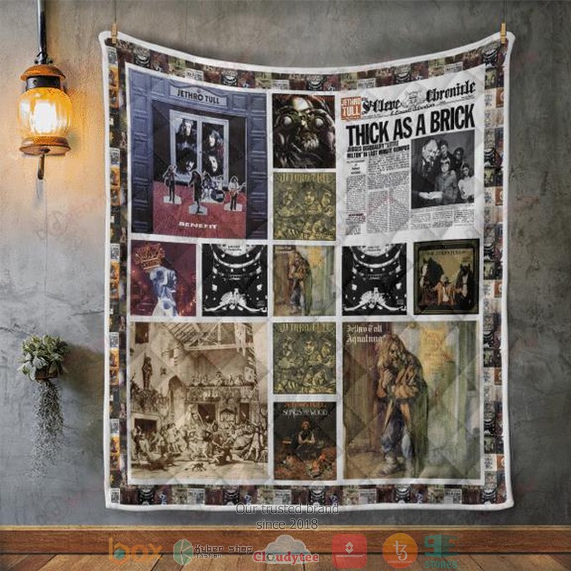 Jethro_Tull_Thick_as_a_Brick_Quilt