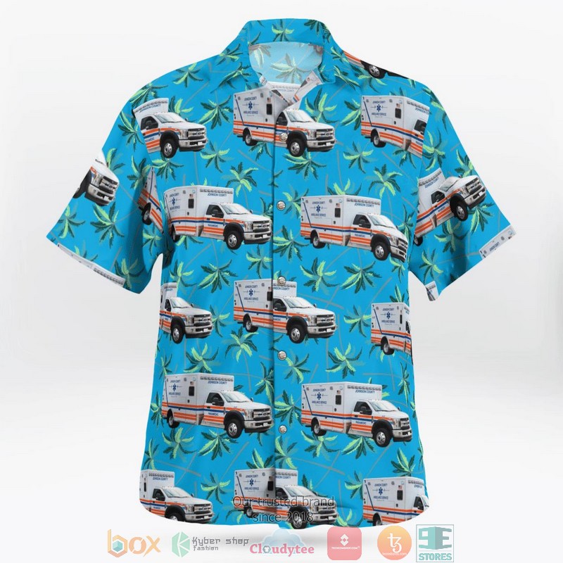 Johnson_County_Ambulance_Services_Iowa_City_Iowa_Ambulance_Hawaiian_Shirt_1