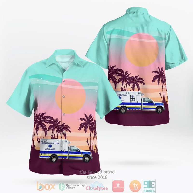 Johnson_County_EMS_Hawaiian_Shirt