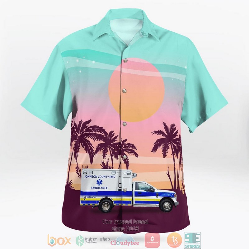 Johnson_County_EMS_Hawaiian_Shirt_1