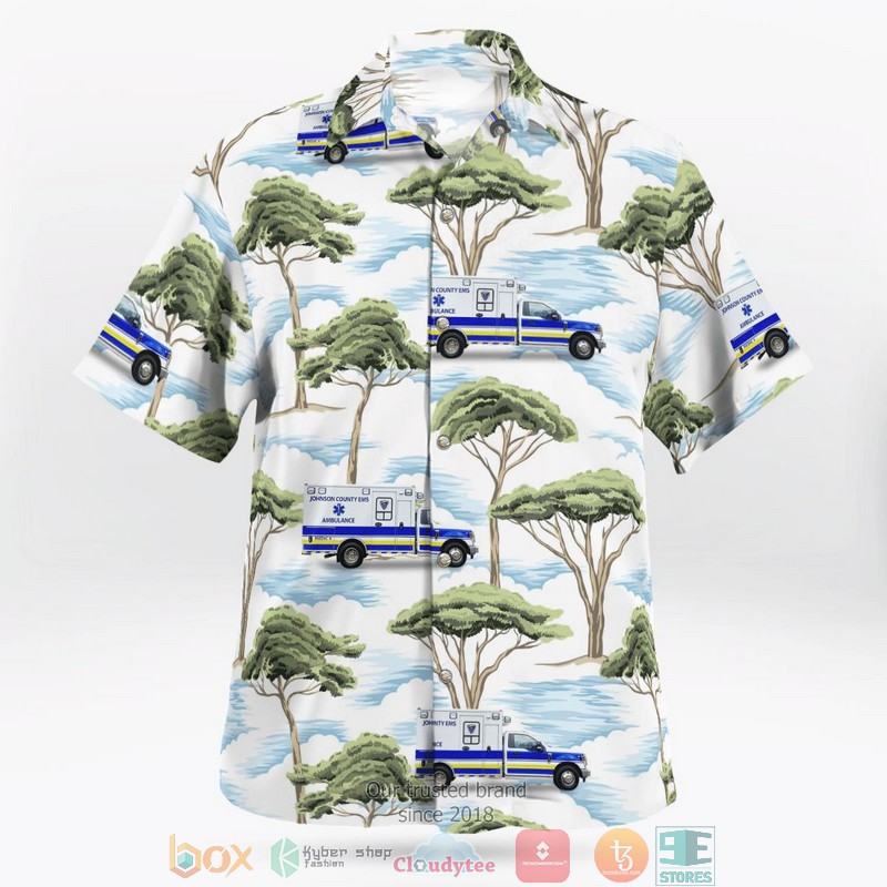 Johnson_County_EMS_White_Hawaiian_Shirt_1