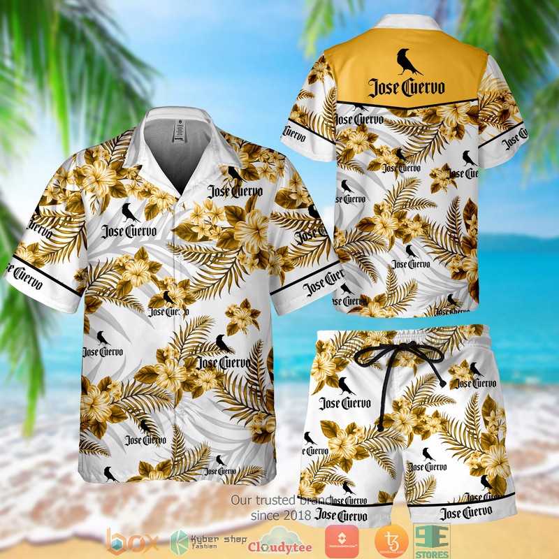 Jose_Cuervo_Hawaiian_shirt_short