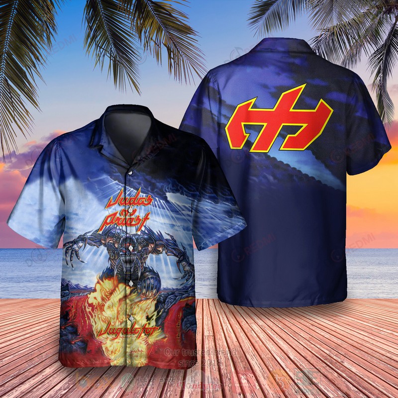 Judas_Priest_Jugulator_Album_Hawaiian_Shirt-1