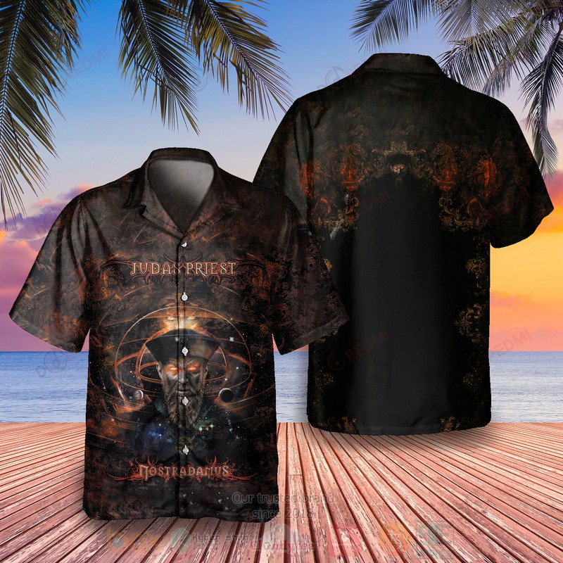 Judas_Priest_Nostradamus_Album_Hawaiian_Shirt-1