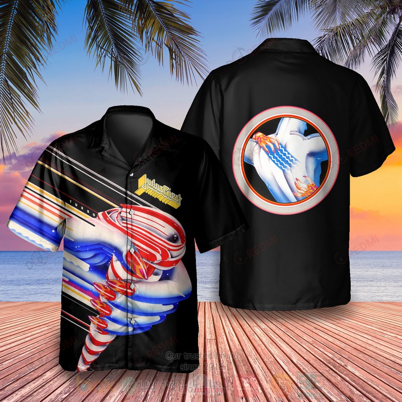 Judas_Priest_Turbo_Album_Hawaiian_Shirt-1