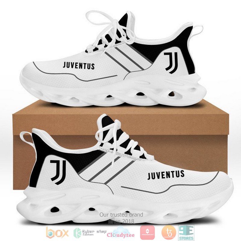Juventus_FC_Clunky_Max_Soul_Shoes_1