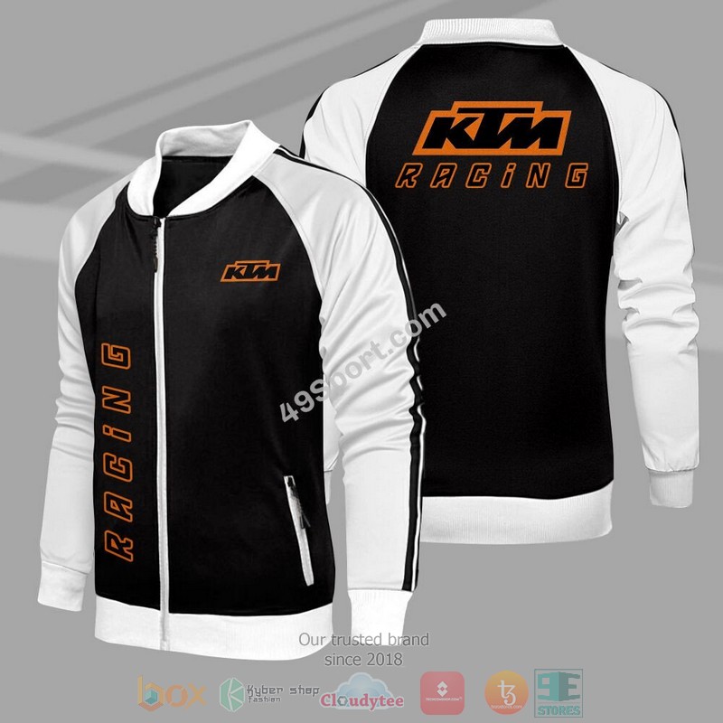 KTM_Racing_Combo_Tracksuits_Jacket_Pant