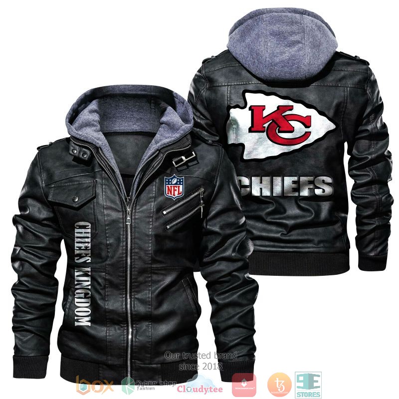 Kansas_City_Chiefs_Leather_Jacket