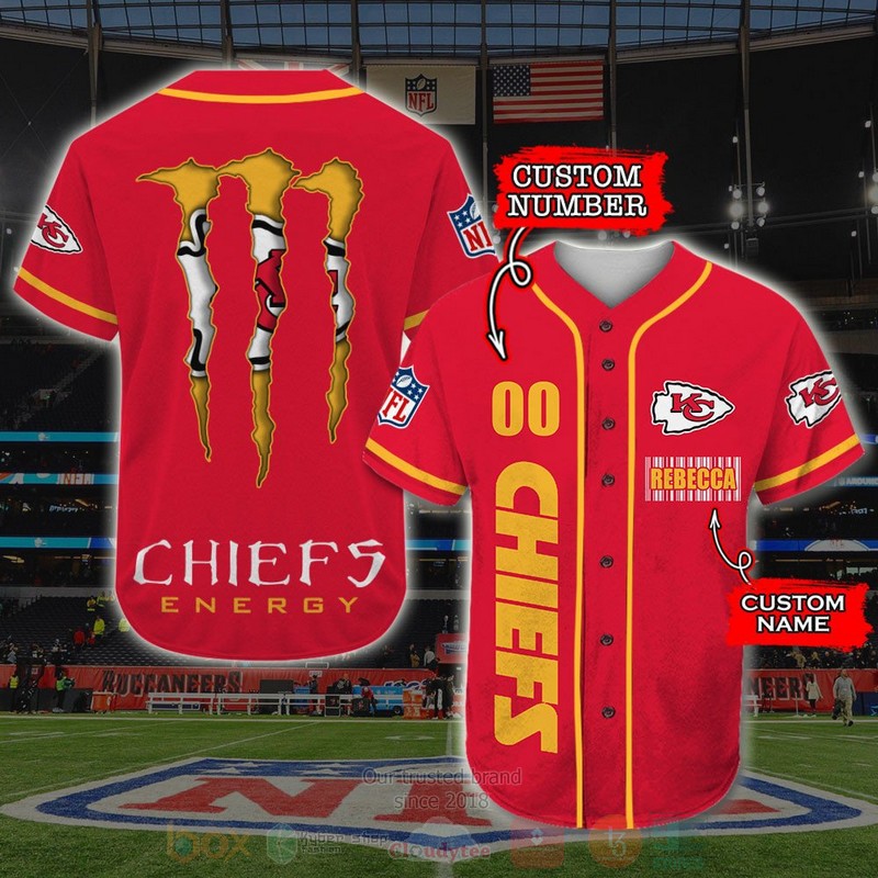 Kansas_City_Chiefs_Monster_Energy_NFL_Personalized_Baseball_Jersey