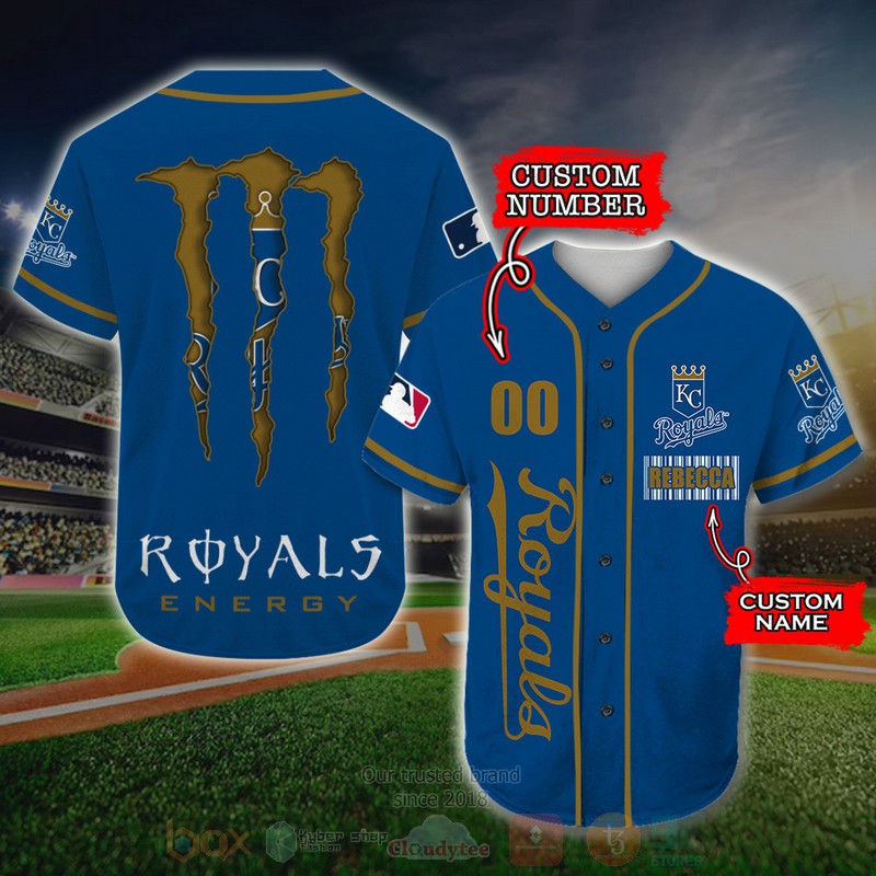 Kansas_City_Royals_Monster_Energy_MLB_Personalized_Baseball_Jersey