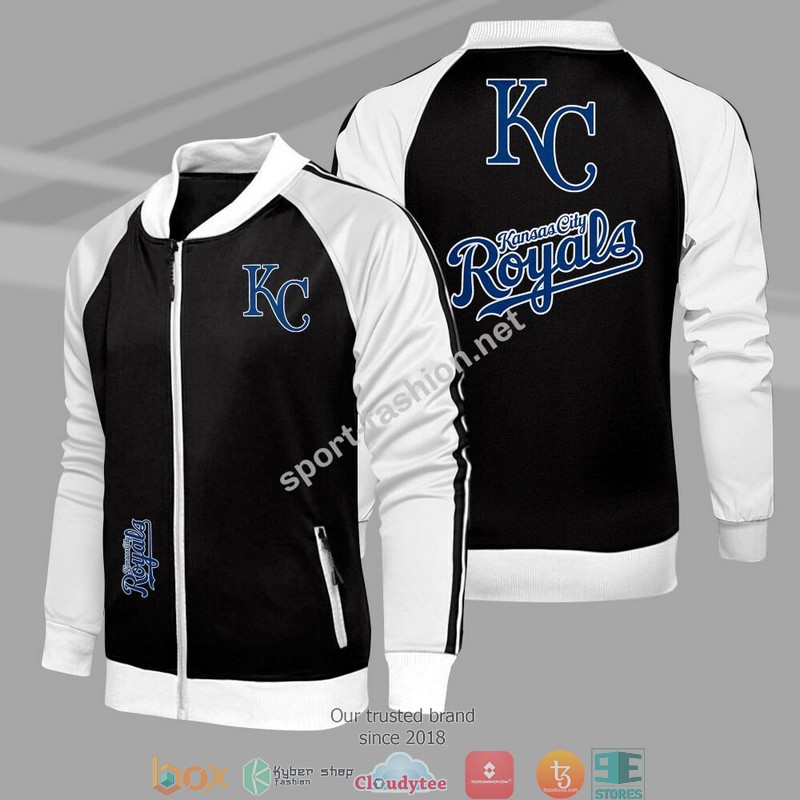 Kansas_City_Royals_Tracksuit_Jacket_Pants