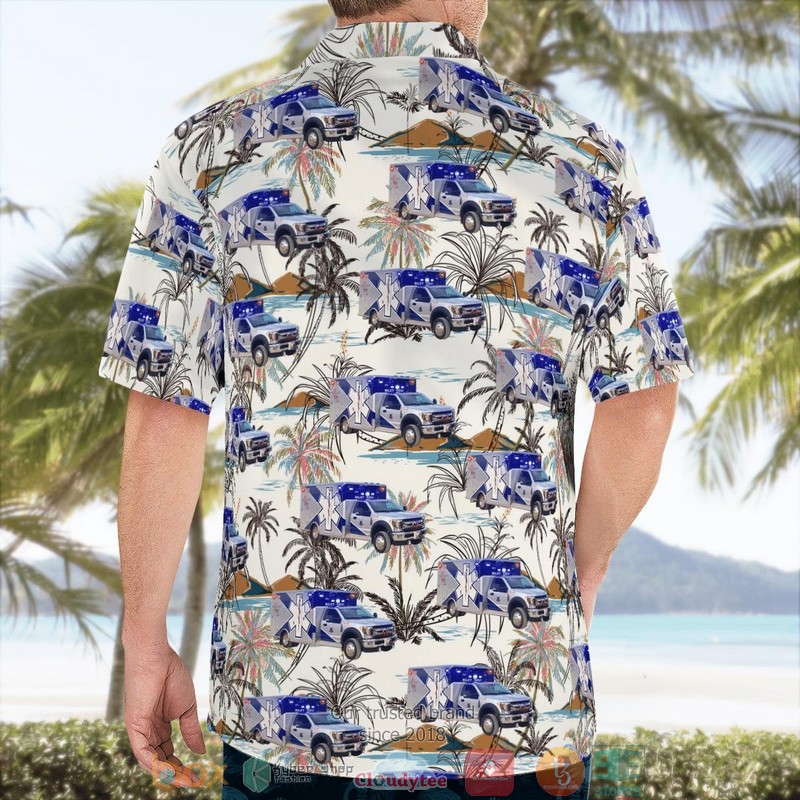 Kansas_Riley_County_EMS_Hawaii_3D_Shirt_1
