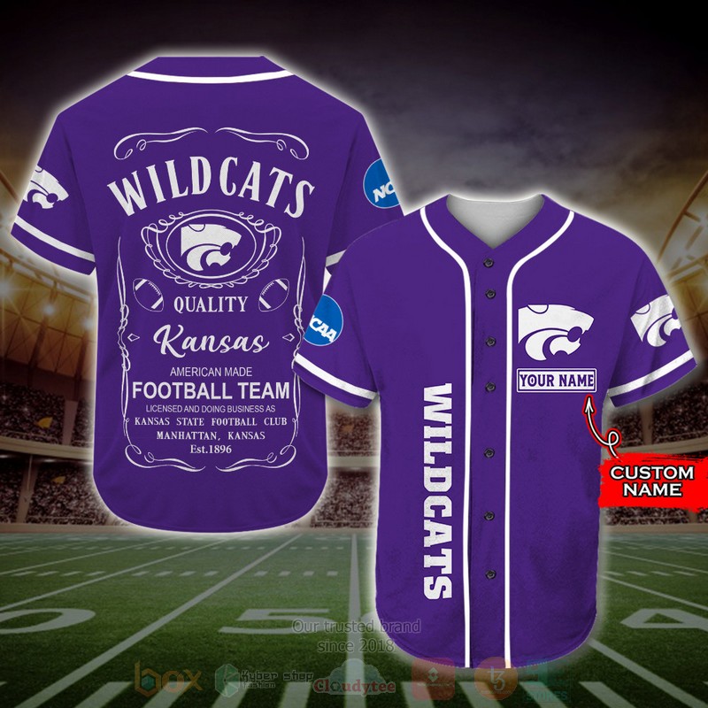 Kansas_State_Wildcats_Jack_Daniel_NCAA_Custom_Name_Baseball_Jersey