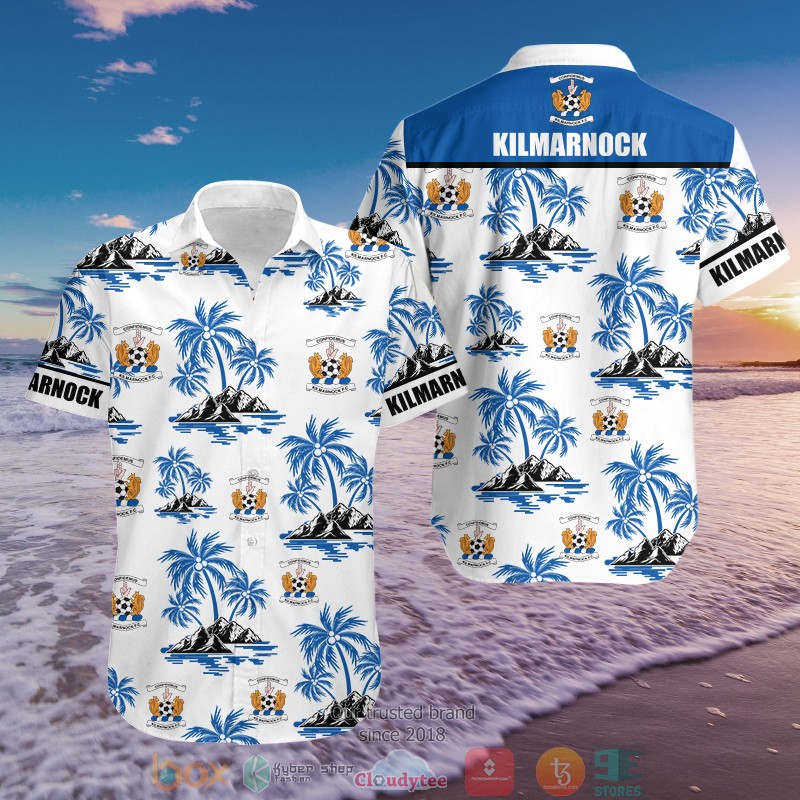 Kilmarnock_Hawaiian_Shirt