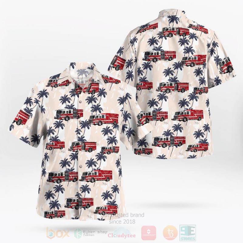 King_George_County_Virginia_King_George_County_Department_of_Fire_Rescue_and_Emergency_Services_Hawaiian_Shirt