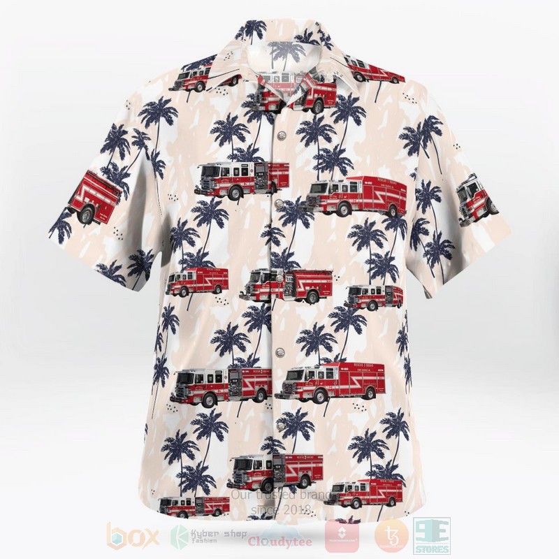 King_George_County_Virginia_King_George_County_Department_of_Fire_Rescue_and_Emergency_Services_Hawaiian_Shirt_1