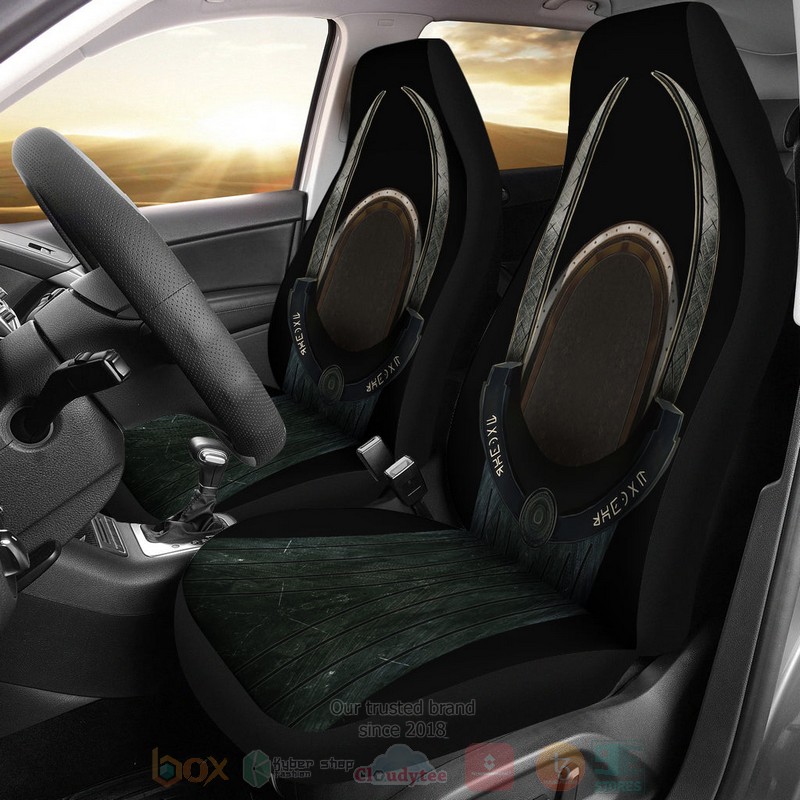 Kings_Throne_Car_Seat_Cover