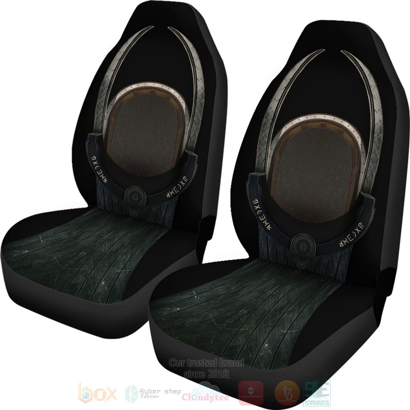 Kings_Throne_Car_Seat_Cover_1