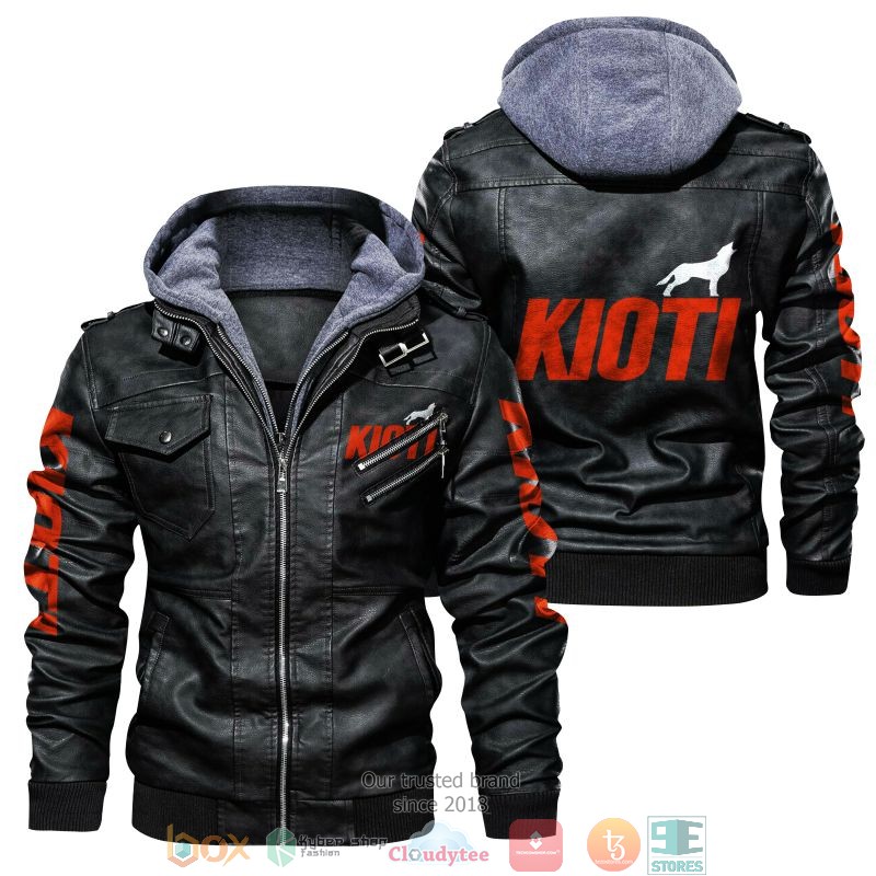 Kioti_Leather_Jacket_1
