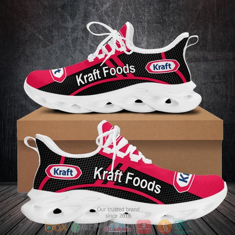 Kraft_Foods_Max_Soul_Shoes_1