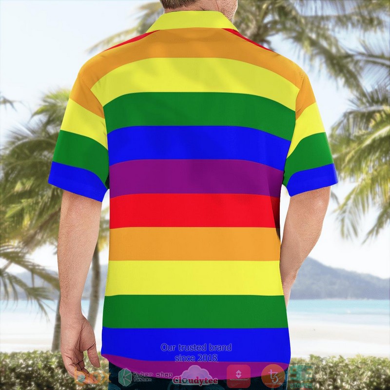 LGBT_Pride_I_Licked_It_Aloha_Shirt_1