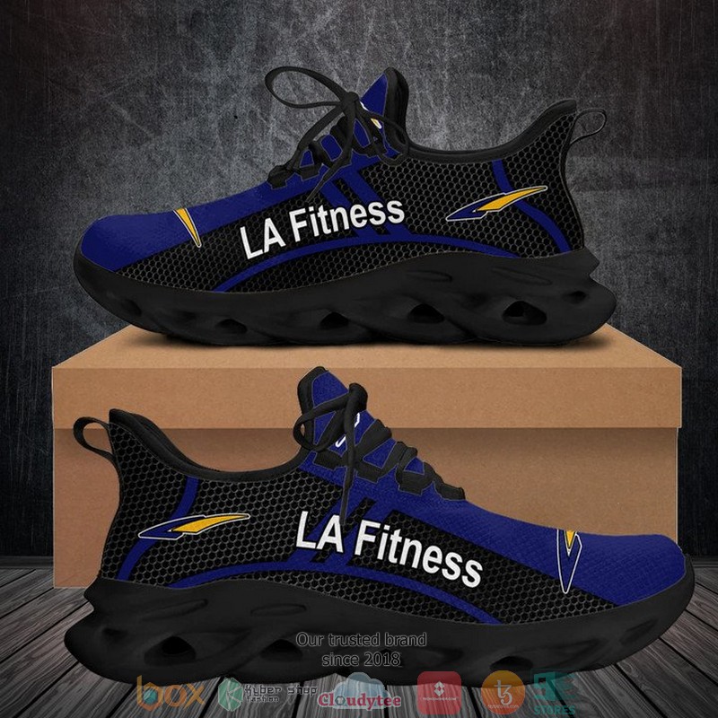 La_Fitness_Max_Soul_Shoes