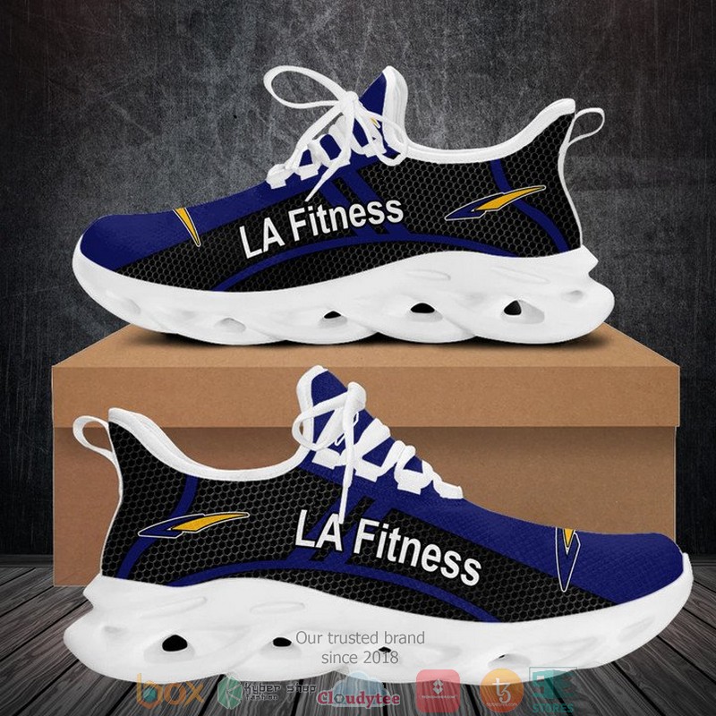 La_Fitness_Max_Soul_Shoes_1