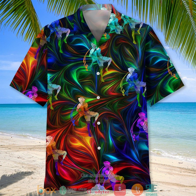 Lacrosse_Color_Hawaiian_Shirt_1