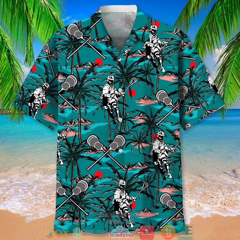 Lacrosse_Vintage_Hawaiian_Shirt_1