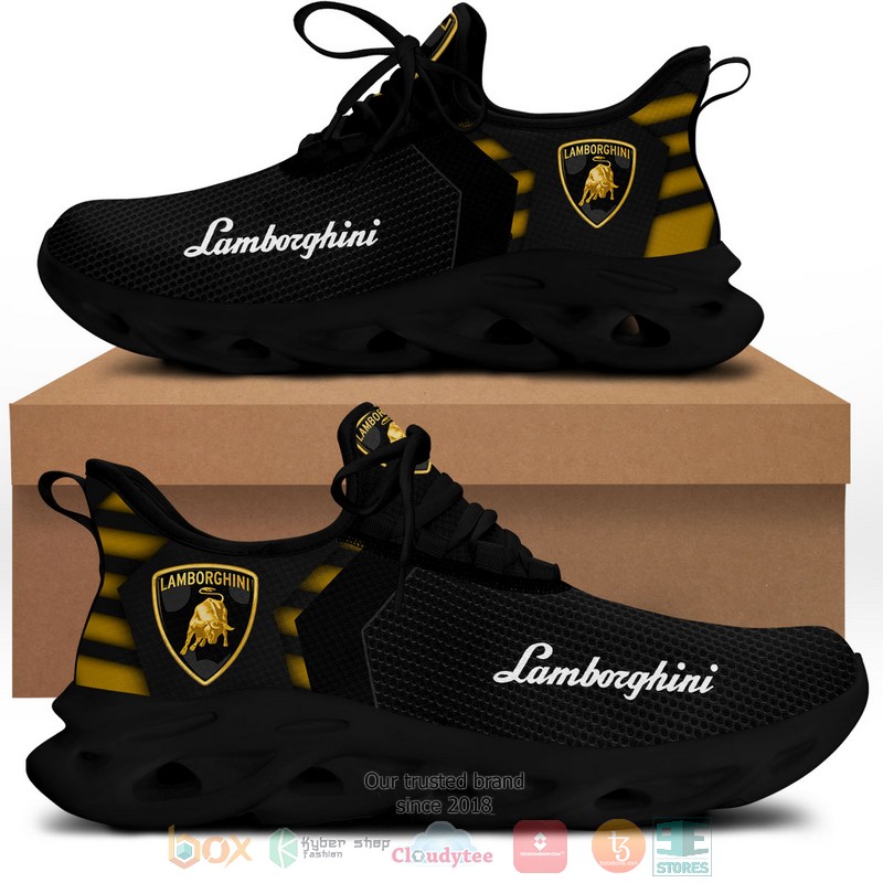 Lamborghini_Max_Soul_Shoes_1