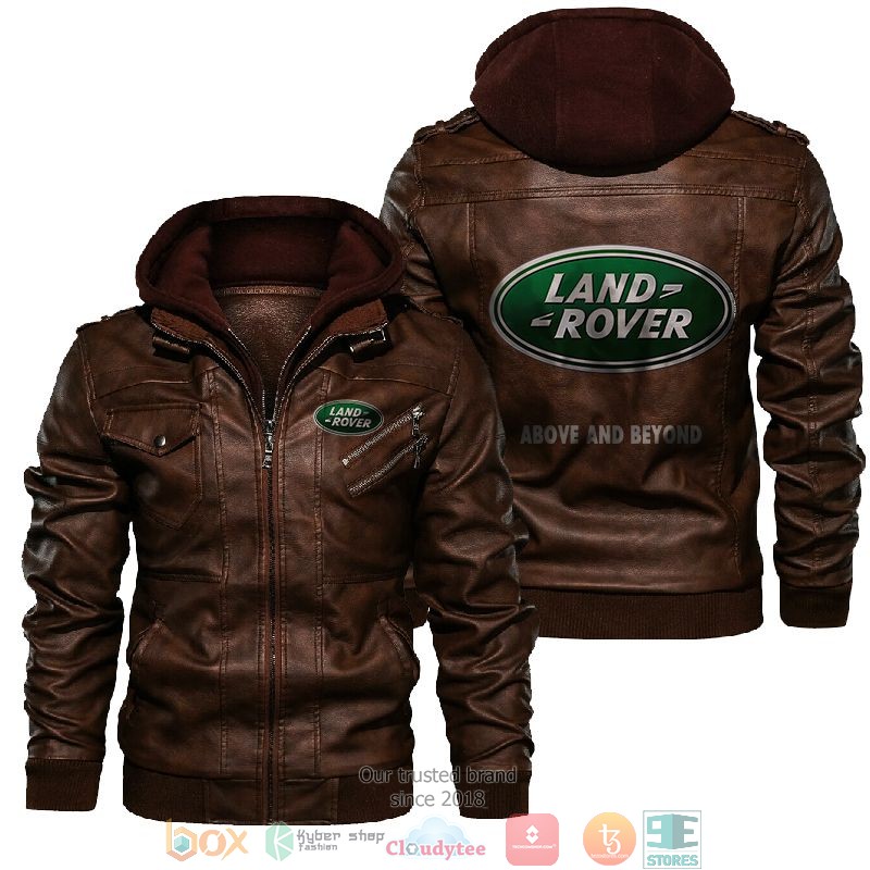 Land_Rover_Leather_Jacket