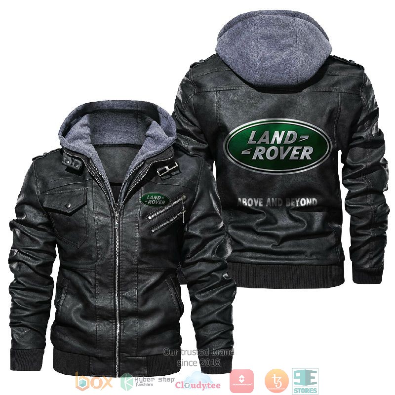 Land_Rover_Leather_Jacket_1